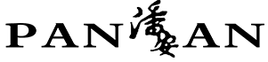 大龟头操美女的BB岳阳市韦德服饰有限公司［潘安洋服］_官方网站